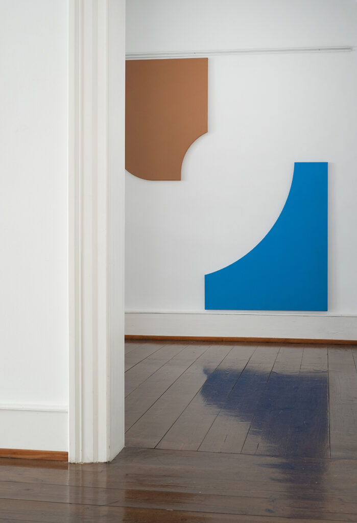cutout13 und 15 Installation WEB